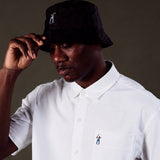 Boxford Shirt