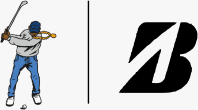 EASTSIDE x BRIDGESTONE