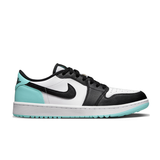 Air Jordan 1 Men's Copa Low Golf