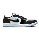 Air Jordan 1 Low Endless Pursuits