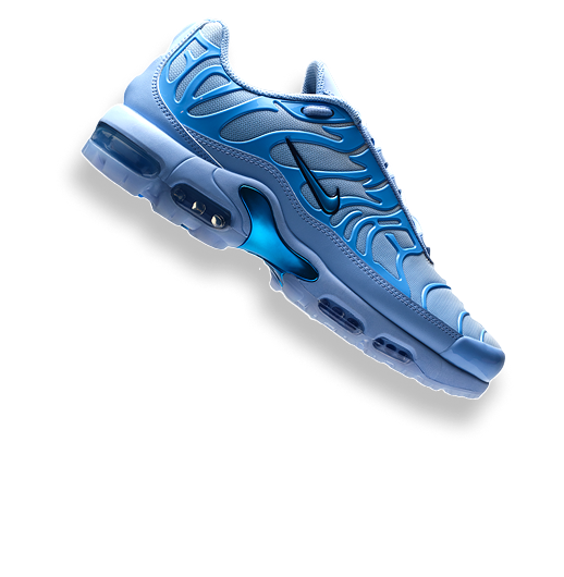 Nike Airmax