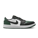 Air Jordan 1 Men's Low Golf Noble Green