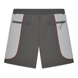 Range Short