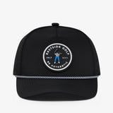 Pro Series Hat