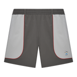 Range Short