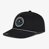 Pro Series Hat