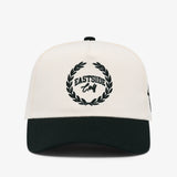 Statement Hat
