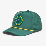 Pro Series Hat