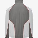 Range Jacket