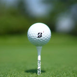 ESG X Bridgestone Golf Balls 12 Pack