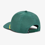 Pro Series Hat