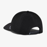 Pro Series Hat