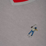 Club Vest