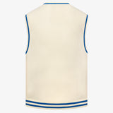 Club Vest
