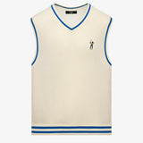 Club Vest