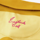Signature Polo - Signature Camo