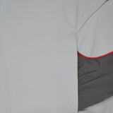 Range Jacket