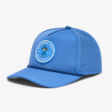 Pro Series Hat