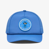 Pro Series Hat