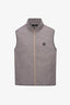 Opal Grey/Charcoal Grey