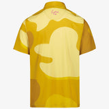 Signature Polo - Signature Camo