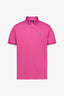 Fuschia