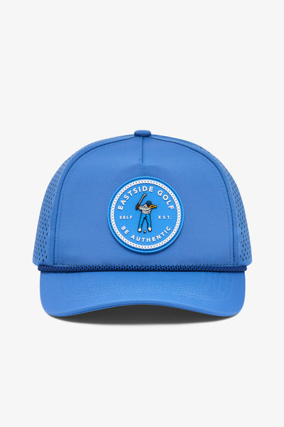 Pro Series Hat