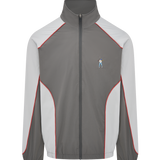 Range Jacket