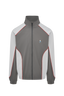 Charcoal Grey/Opal Grey