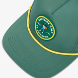 Pro Series Hat