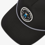 Pro Series Hat