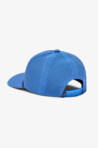 Pro Series Hat