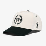 Statement Hat