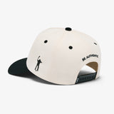 Statement Hat