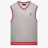 Club Vest