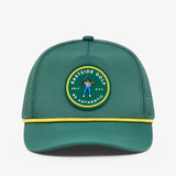 Pro Series Hat