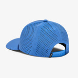 Pro Series Hat