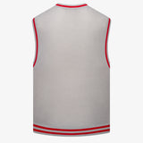 Club Vest