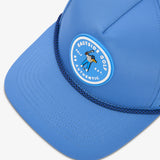 Pro Series Hat