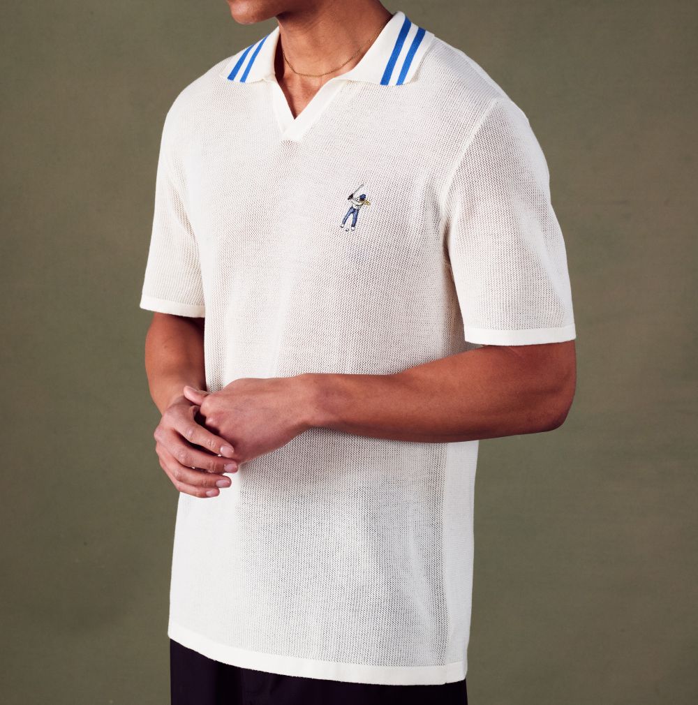 Men's Sale Tees – Eastside Golf