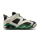 Eastside Golf X Jordan Men's Retro 6 1961