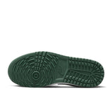 Air Jordan 1 Men's Low Golf Noble Green