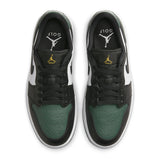 Air Jordan 1 Men's Low Golf Noble Green