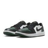 Air Jordan 1 Men's Low Golf Noble Green