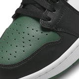 Air Jordan 1 Men's Low Golf Noble Green