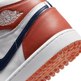 Eastside Golf x Air Jordan 1  Men's High Golf