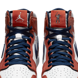 Eastside Golf x Air Jordan 1  Men's High Golf