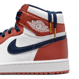Eastside Golf x Air Jordan 1  Men's High Golf
