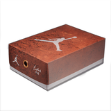 Eastside Golf x Air Jordan 1  Men's High Golf