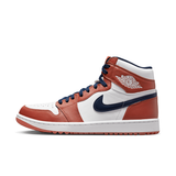 Eastside Golf x Air Jordan 1  Men's High Golf